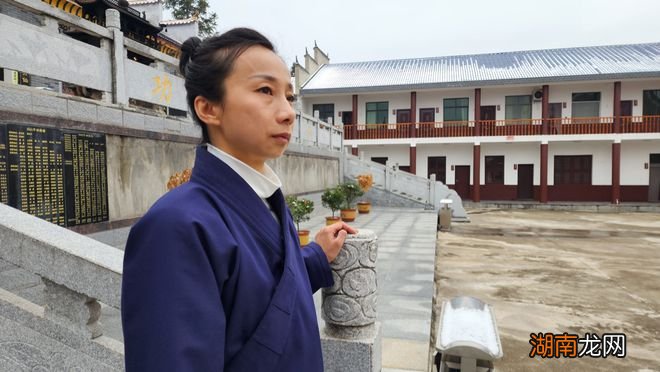 情感语录热门素材文案500字