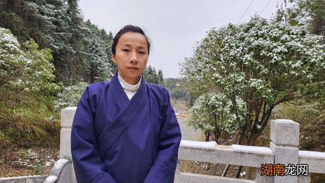 情感语录热门素材文案500字