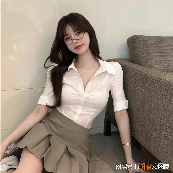 情感故事电台播音稿哪里来的情感语录经典短句书籍有哪些