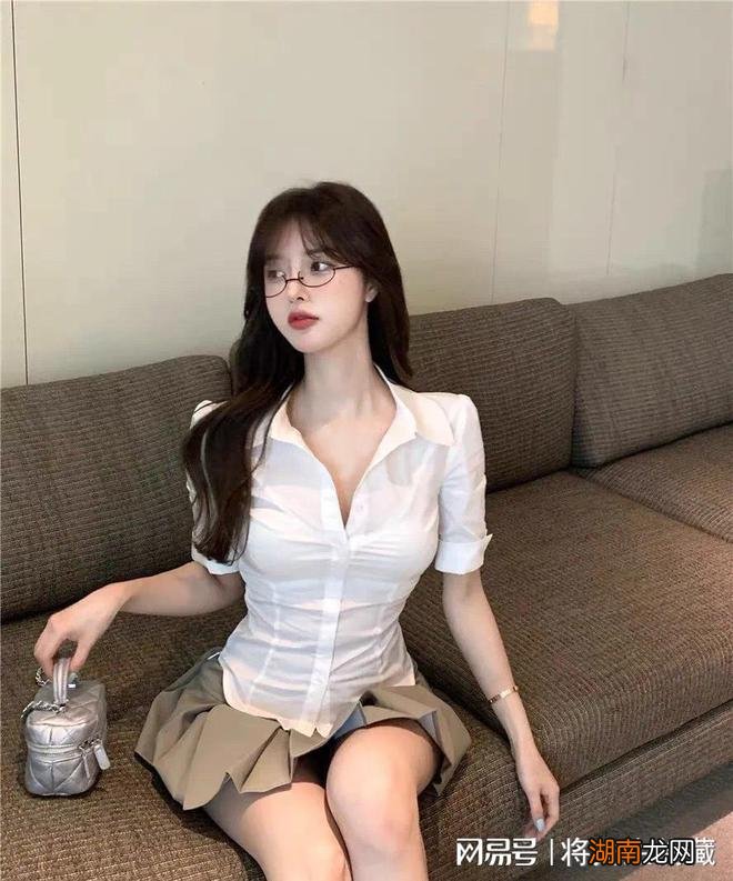 情感故事电台播音稿哪里来的情感语录经典短句书籍有哪些