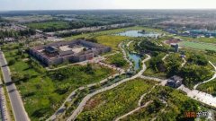 新疆阿克苏新和县的特色 新和县属于哪个市