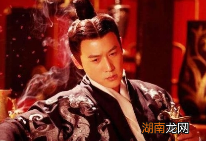 刘弗陵为何年仅22号就无子而终？霍光对他做了什么？