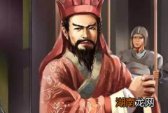 历史上的曹操真的刺杀过董卓吗?