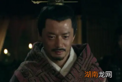 韩信是横扫天下的将军，为何最后死在吕雉手里？