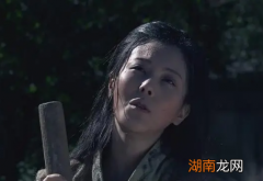 除了将戚夫人做成人彘，吕雉还做过哪些事？