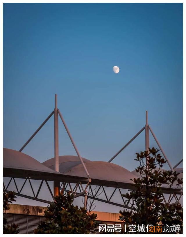 情感故事大全伤感长篇精选3则