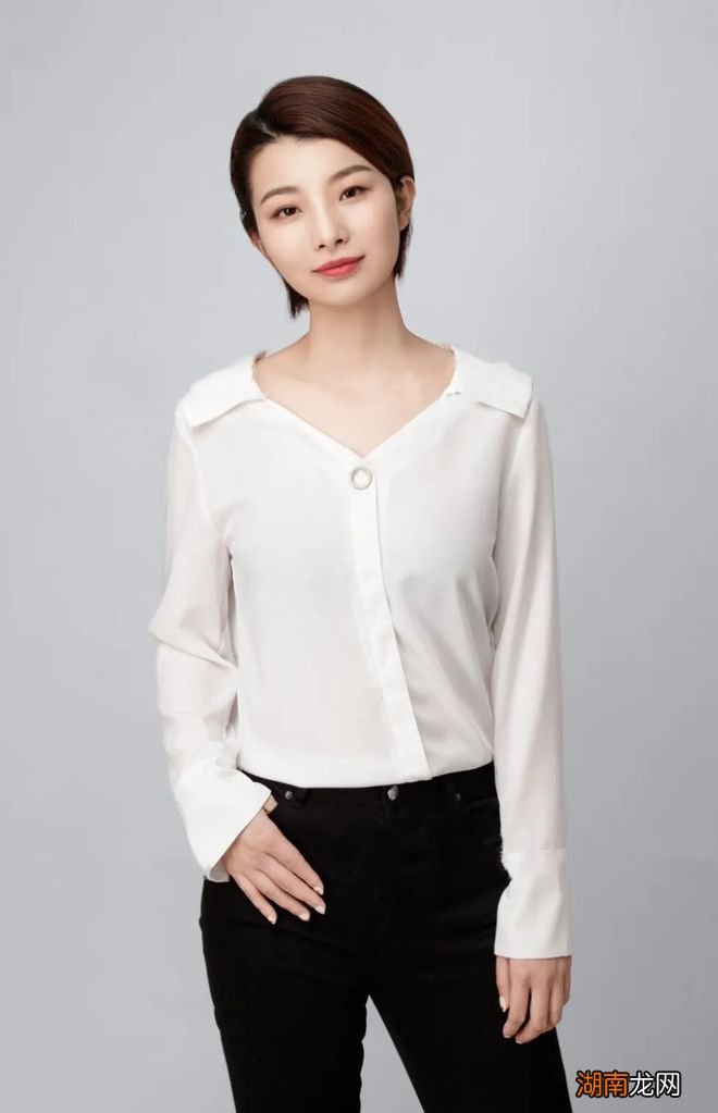 夜听情感故事免费