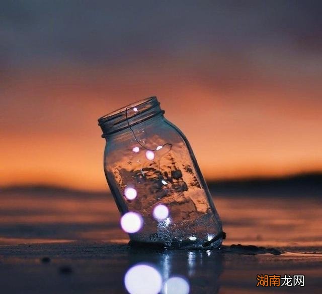 一分钟情感语录热门素材文案情感英语电影