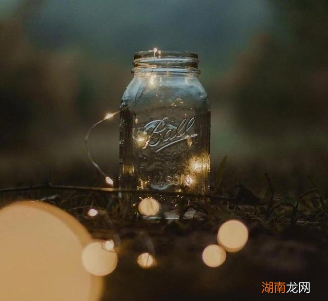 一分钟情感语录热门素材文案情感英语电影