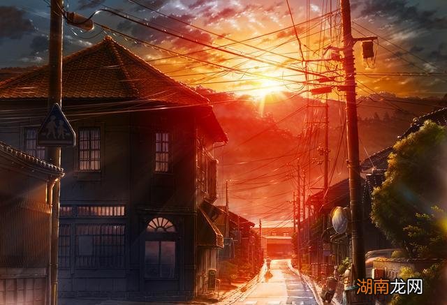 情感语录夫妻扎心