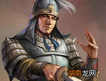 吴国鄱阳太守周鲂是如何设计让曹休大败的?