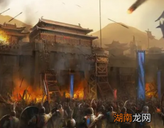 宋朝军队数量那么多 宋朝为何还被冠以弱宋的帽子