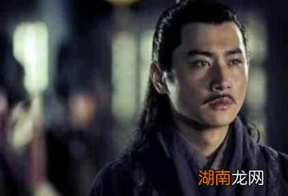 曹操的两个儿子为什么会那么强呢?