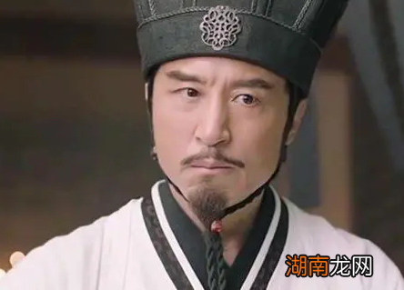 姜维北伐先后进行九次 姜维为何没有能夺取天下