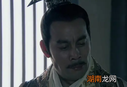 刘邦知人善用，他是如何开展感恩教育的？