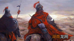 汉朝对匈奴的和亲政策持续了多久？汉宣帝是如何解决匈奴问题的？