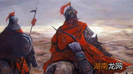 汉朝对匈奴的和亲政策持续了多久？汉宣帝是如何解决匈奴问题的？