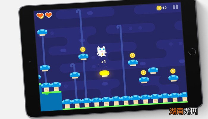 苹果ipadid密码忘了怎么重新设置 苹果ipadid密码忘了怎样重新设置