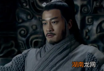 韩信才华横溢，为何早年得不到项羽的青睐？