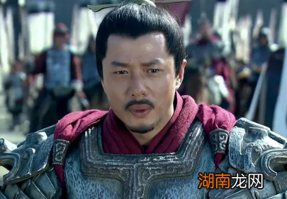 韩信才华横溢，为何早年得不到项羽的青睐？