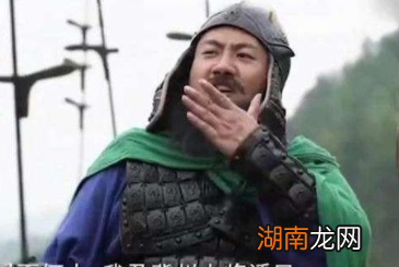 曹操为何不杀关羽?只是因为欣赏吗？