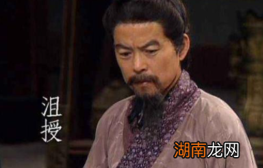 曹操为何不杀关羽?只是因为欣赏吗？