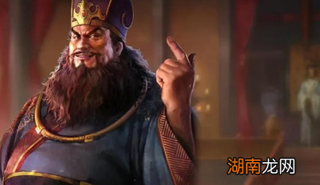 董卓权利滔天的时候为什么不废掉汉献帝,自己当皇帝呢?