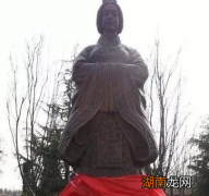 古代太后能够屡屡掌权 皇后为何总是被废