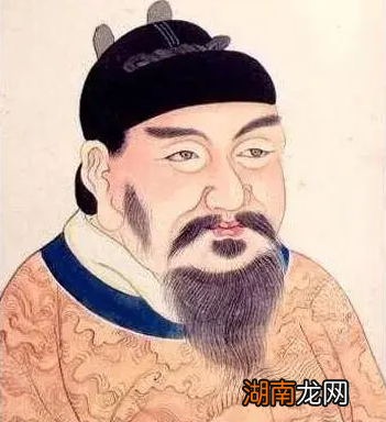 古代太后能够屡屡掌权 皇后为何总是被废