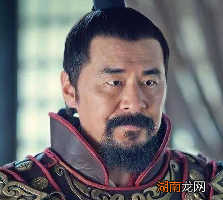 宋朝经济那么发达 军队战斗力如何