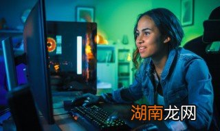 孩子沉迷网络游戏应该怎么处理