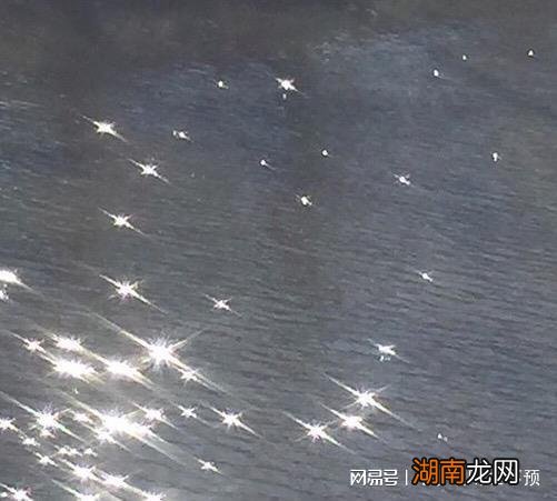 七月情感故事会情感电台文稿治愈短文网站