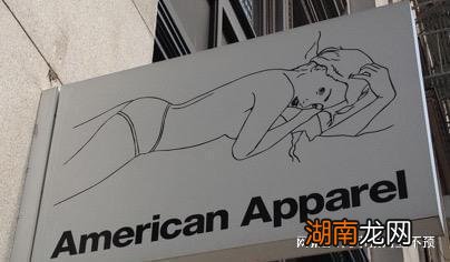 七月情感故事会情感电台文稿治愈短文网站