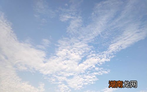 情感电台文稿治愈短文怎么写情感语录文案2022