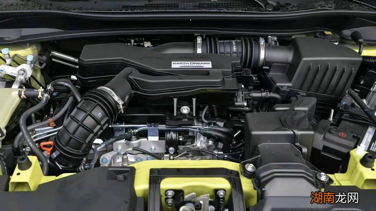 PDI检测报告给车主吗