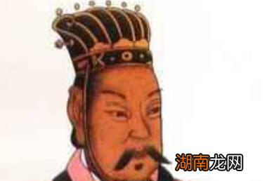 历史上的曹操和演义中有哪些不同呢?