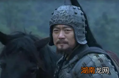 三国时期,有哪些见诸于史册的名马?