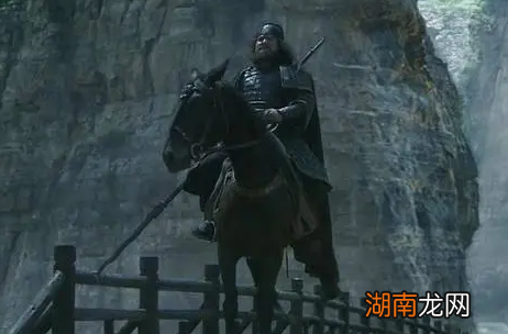 三国时期,有哪些见诸于史册的名马?