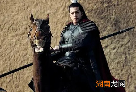 三国时期,有哪些见诸于史册的名马?