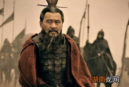 三国时期众多谋士中,谁才是第一谋士呢?