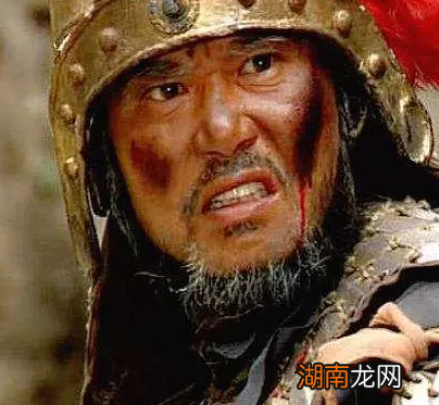 姜维作为诸葛亮的继承人 诸葛亮死后姜维为何没有能委以重任