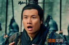 曹操不敢称帝，为何曹丕却刚上位就篡汉呢？