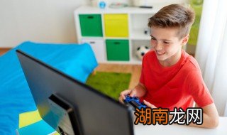 孩子沉迷手机网络游戏家长怎么办