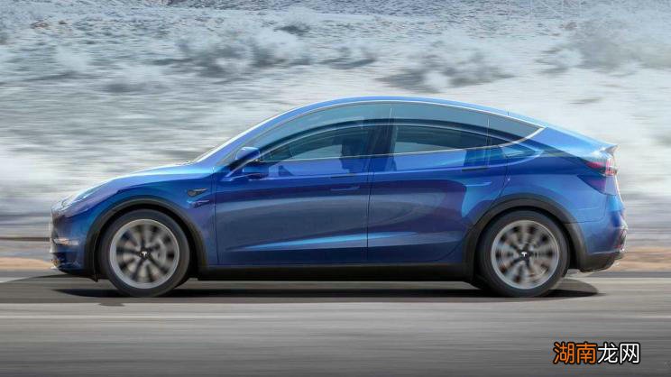 电动汽车排名前十名纯电汽车