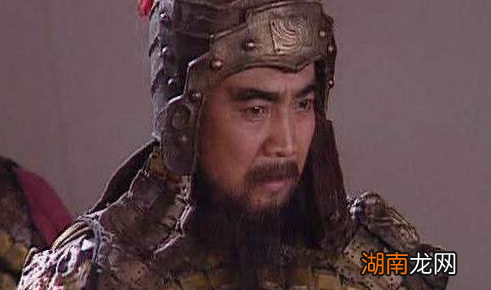 三国曹操最欣赏的几位大将都有谁呢?