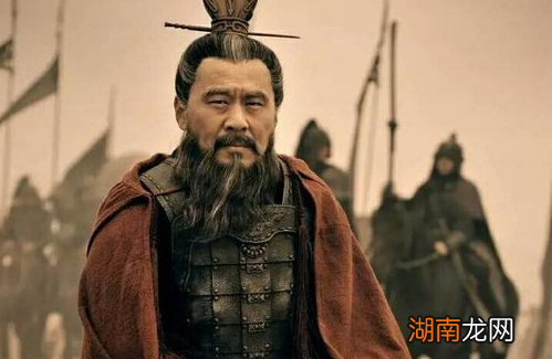 三国曹操最欣赏的几位大将都有谁呢?