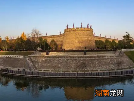 魏延的子午谷奇谋是什么样的 该计谋是不是天方夜谭