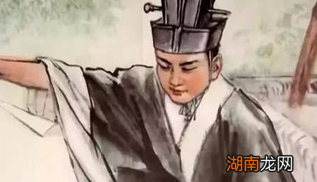 历史上的蔡伦是奸臣吗？他最后结局如何？