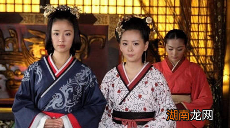 历史上的蔡伦是奸臣吗？他最后结局如何？