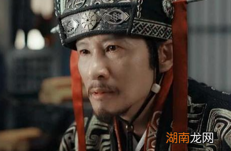 荀彧对曹操有哪些帮助呢?为何最后关系会变差呢?